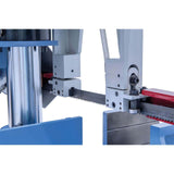 CBS 280 G double column band saw
