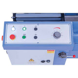 CBS 280 G double column band saw