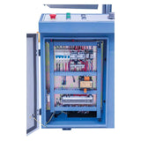 CBS 280 G double column band saw