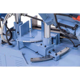 CBS 280 G double column band saw