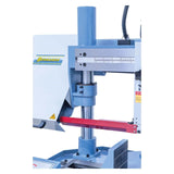 CBS 280 G double column band saw