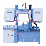 CBS 280 G double column band saw
