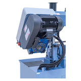 CBS 280 G double column band saw