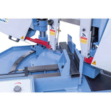 CBS 280 G double column band saw