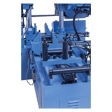 CBS 280 VA automatic double-column band saw