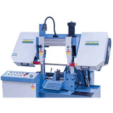 CBS 280 VA automatic double-column band saw