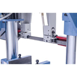 CBS 280 VA automatic double-column band saw