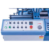 CBS 280 VA automatic double-column band saw