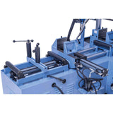 CBS 280 VA automatic double-column band saw