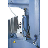 MSB 440 DGH Semi-Automatic Double Band Saw 