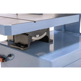 VBS 500 vertical band saw