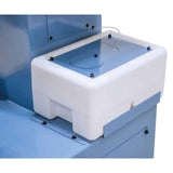 VBS 500 vertical band saw