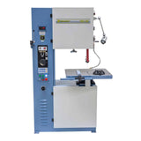 VBS 500 vertical band saw