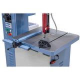 VBS 500 vertical band saw