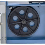 VBS 500 vertical band saw