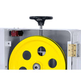 VMS 360 vertical band saw 