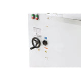 VMS 460 vertical band saw 