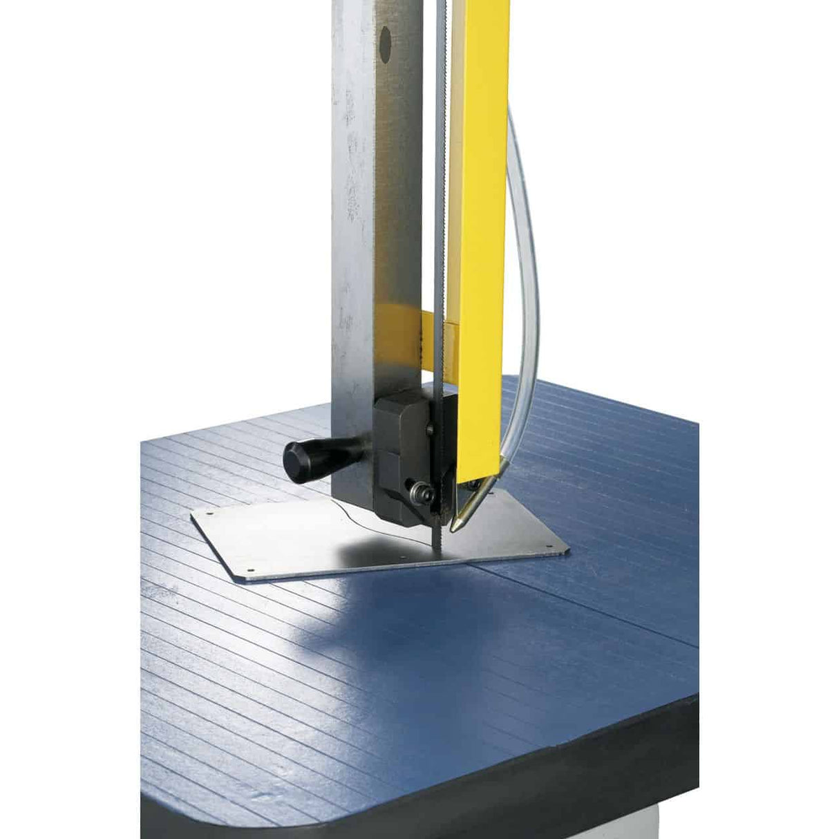 VMS 520 vertical band saw 