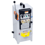 VMS 520 vertical band saw 