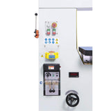 VMS 610 vertical band saw