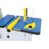 VMS 610 vertical band saw