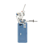 CS 250 eco metal circular saw 