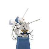 CS 250 eco metal circular saw 