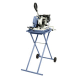 CS 225 Manual Metal Circular Saw 