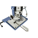 CS 225 Manual Metal Circular Saw 