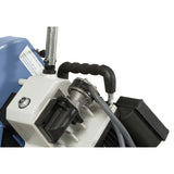 CS 225 Manual Metal Circular Saw 