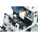 CS 315 L Manual Metal Circular Saw 