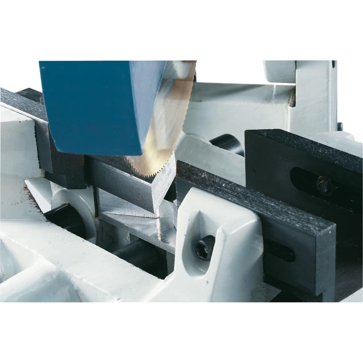 CS 315 L Manual Metal Circular Saw 