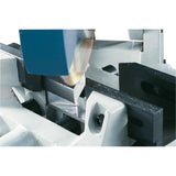 CS 315 L Manual Metal Circular Saw 