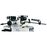 CS 350 L Manual Metal Circular Saw 