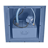 CS 275 H metal circular saw 