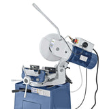CS 275 H metal circular saw 