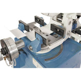 CS 350 SA semi-automatic metal circular saw