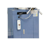 CS 350 SA semi-automatic metal circular saw