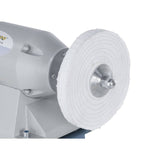 Smerigliatrice lucidatrice P