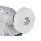 Smerigliatrice lucidatrice