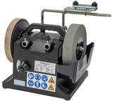 Bernardo Affilatrice a secco-umido NTS 200