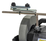 Bernardo Affilatrice a secco-umido NTS 200