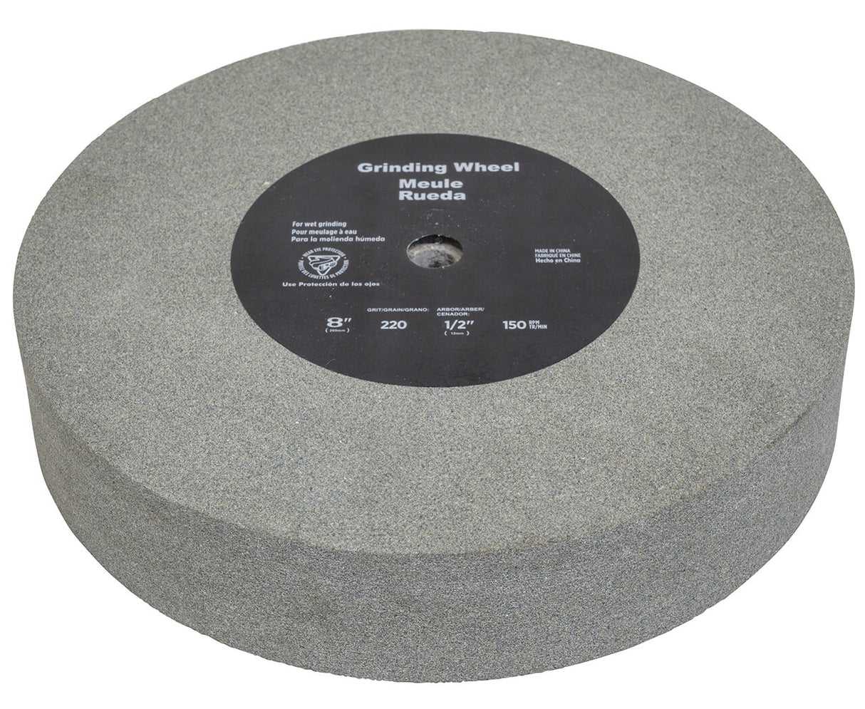 Bernardo Affilatrice a secco-umido NTS 200