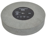 Bernardo Affilatrice a secco-umido NTS 200