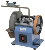 Bernardo Affilatrice a secco-umido NTS 250 Pro