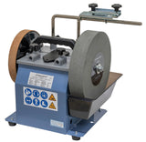 Bernardo Affilatrice a secco-umido NTS 250 Pro