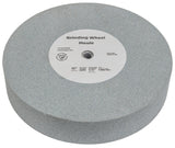 Bernardo Affilatrice a secco-umido NTS 250 Pro