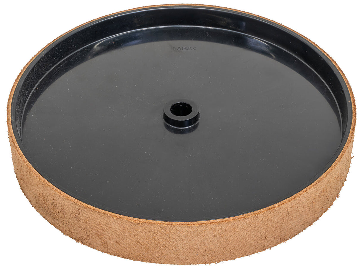 Bernardo Affilatrice a secco-umido NTS 250 Pro Vario