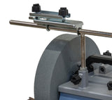 Bernardo Affilatrice a secco-umido NTS 250 Pro Vario