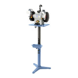 Smerigliatrice doppia DSA 200